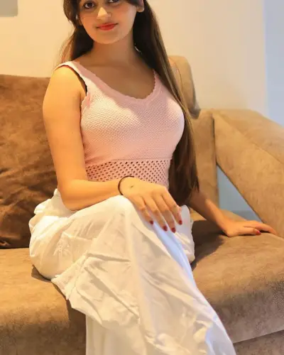 Jalalpore Call Girls Service