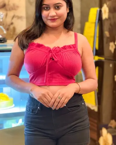 Call Girls Jalalpore