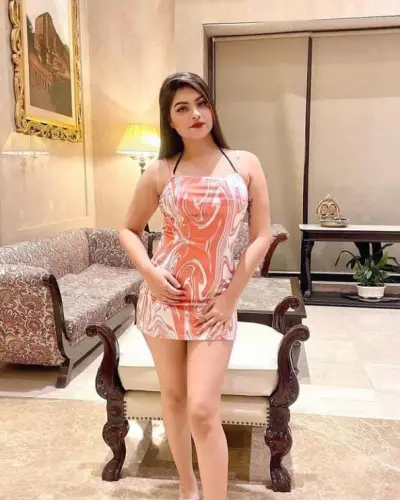 Escorts Service In Jalalpore
