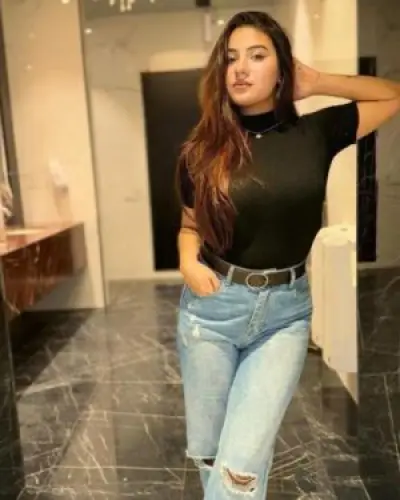 Escorts Jalalpore