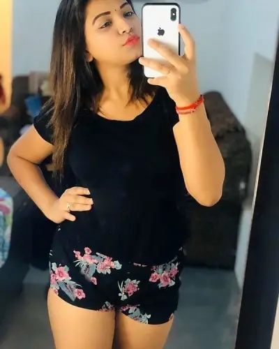 Jalalpore Escorts