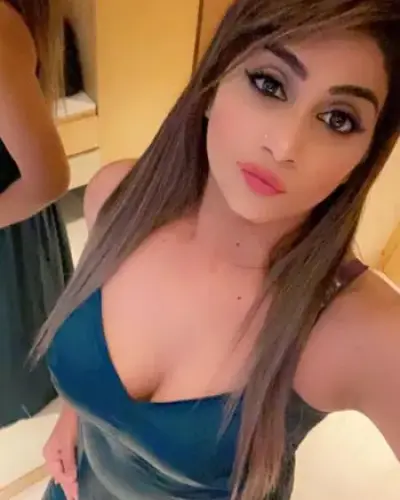 Call Girls Jalalpore Cash On Delivery