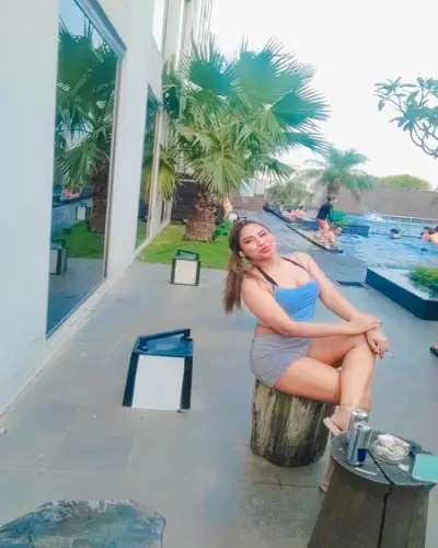 Escort Jalalpore